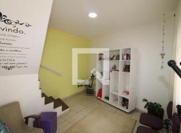 Casa · 189m² · 4 Quartos · 2 Vagas · Casa à Venda - Mandaqui, 4 Quartos, 189 m2