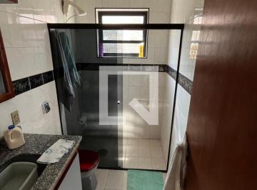 Casa · 160m² · 2 Quartos · 1 Vaga · Casa à Venda - Ipiranga, 2 Quartos, 160 m2