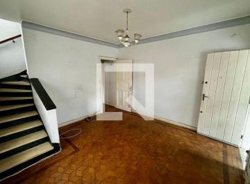 Casa · 380m² · 5 Quartos · 4 Vagas · Casa à Venda - Água Fria, 5 Quartos, 380 m2