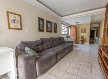 Casa · 250m² · 4 Quartos · 2 Vagas · Casa à Venda - Mandaqui, 4 Quartos,  250 m2