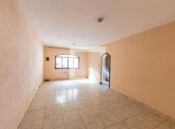 Casa · 400m² · 2 Quartos · 2 Vagas · Casa à Venda - Vila Carrão, 2 Quartos,  400 m2