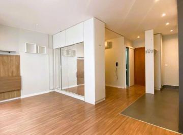 Apartamento de 1 quarto, Brasília · QRSW 7/8 SODOESTE KITINET REFORMADO ACEITA FINANCIAMENTO e FGTS