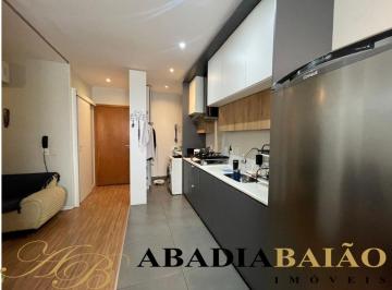 Apartamento de 1 quarto, Brasília · QRSW 7/8 SODOESTE KITINET REFORMADO ACEITA FINANCIAMENTO e FGTS