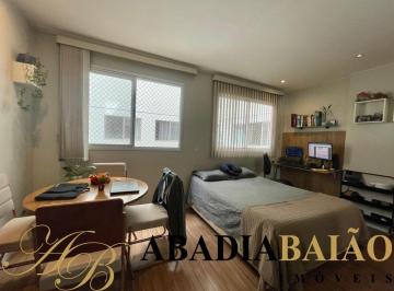 Apartamento de 1 quarto, Brasília · QRSW 7/8 SODOESTE KITINET REFORMADO ACEITA FINANCIAMENTO e FGTS