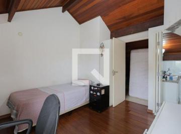 Casa en Venda de 4 quartos Santana · Casa à Venda - Santana, 4 Quartos, 174 m2