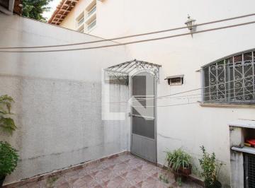 Casa 120m² Venda Tatuapé · Casa à Venda - Tatuapé, 3 Quartos,  120 m2