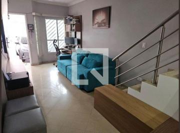 Casa · 170m² · 3 Quartos · 2 Vagas · Casa à Venda - Vila Matilde, 3 Quartos,  170 m2
