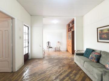 Casa · 247m² · 2 Quartos · 2 Vagas · Casa à Venda - Tatuapé, 2 Quartos, 247 m2