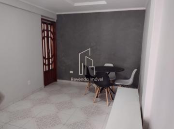 Foto 01 · Casa à venda em São Paulo-SP, Jardim São Paulo: 3 quartos, 2 banheiros, 2 vagas, 110m²! Venha confer