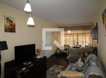 Casa · 212m² · 5 Quartos · 2 Vagas · Casa à Venda - Mandaqui, 5 Quartos, 212 m2