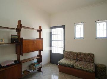 Casa · 100m² · 2 Quartos · Casa à Venda - Vila Matilde, 2 Quartos, 100 m2