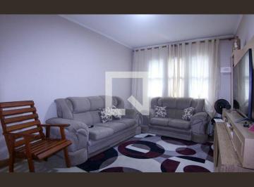Casa · 148m² · 3 Quartos · 2 Vagas · Casa à Venda - Vila Prudente, 3 Quartos, 148 m2