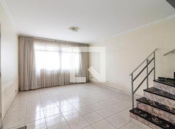 Casa · 177m² · 4 Quartos · 2 Vagas · Casa à Venda - Água Fria, 4 Quartos, 177 m2