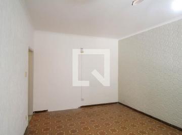 Casa · 210m² · 1 Quarto · 3 Vagas · Casa à Venda - Vila Formosa, 1 Quarto,  210 m2