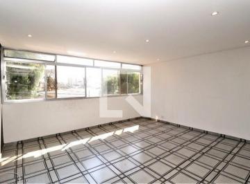 Casa en Venda de 4 quartos Mandaqui · Casa à Venda - Mandaqui, 4 Quartos, 320 m2