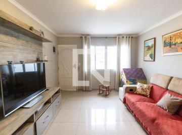 Casa · 167m² · 3 Quartos · 3 Vagas · Casa à Venda - Água Fria, 3 Quartos, 167 m2