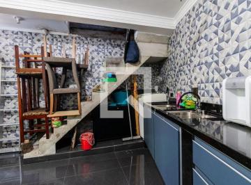 Casa 250m² Venda Tatuapé · Casa à Venda - Tatuapé, 4 Quartos, 250 m2
