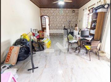 Casa 175m² Venda Belém · Casa à Venda - Belém, 5 Quartos,  175 m2