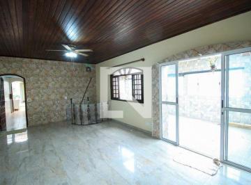 Casa · 175m² · 5 Quartos · 2 Vagas · Casa à Venda - Belém, 5 Quartos,  175 m2