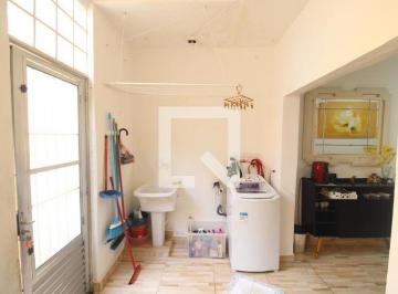 Casa Venda de 2 quartos · Casa à Venda - Mandaqui, 2 Quartos, 80 m2