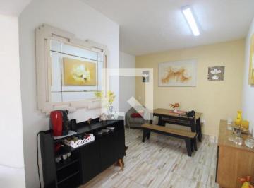 Casa · 80m² · 2 Quartos · Casa à Venda - Mandaqui, 2 Quartos, 80 m2