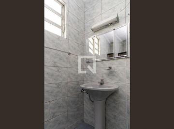 Casa de 5 quartos Venda R$ 890.000 · Casa à Venda - Vila Maria , 5 Quartos, 120 m2
