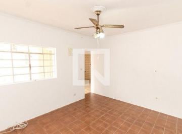 Casa · 120m² · 5 Quartos · 2 Vagas · Casa à Venda - Vila Maria , 5 Quartos, 120 m2