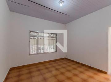 Casa · 165m² · 2 Quartos · 1 Vaga · Casa à Venda - Ipiranga, 2 Quartos,  165 m2