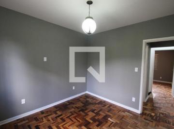 Casa en Venda de 2 quartos Água Fria · Casa à Venda - Água Fria, 2 Quartos, 153 m2