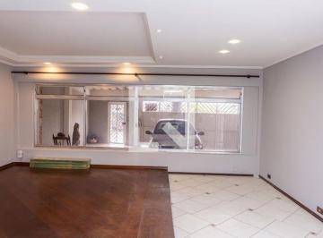 Casa 200m² Venda Cidade Patriarca · Casa à Venda - Cidade Patriarca, 4 Quartos,  200 m2