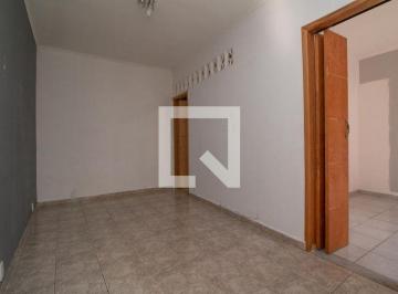 Casa de 5 quartos, São Paulo · Casa à Venda - Vila Carrão, 5 Quartos, 265 m2