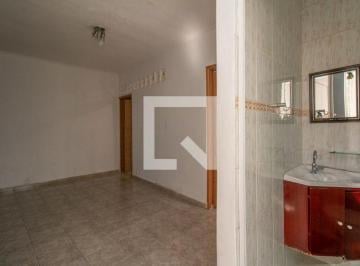 Casa · 265m² · 5 Quartos · 3 Vagas · Casa à Venda - Vila Carrão, 5 Quartos, 265 m2