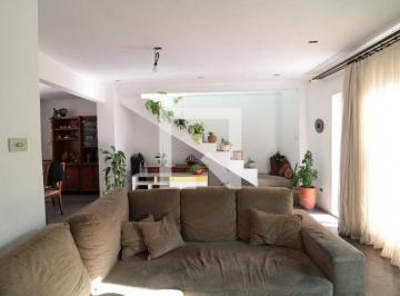 Casa en Venda de 3 quartos Vila Matilde · Casa à Venda - Vila Matilde, 3 Quartos, 350 m2