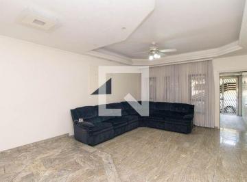 Casa de 5 quartos, São Paulo · Casa à Venda - Vila Maria , 5 Quartos, 450 m2