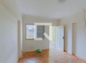 Casa en Venda de 2 quartos Cambuci · Casa à Venda - Cambuci, 2 Quartos,  122 m2