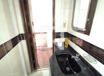 Casa 230m² Venda Ipiranga · Casa à Venda - Ipiranga, 4 Quartos, 230 m2