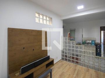 Casa · 250m² · 5 Quartos · 3 Vagas · Casa à Venda - Vila Maria , 5 Quartos,  250 m2