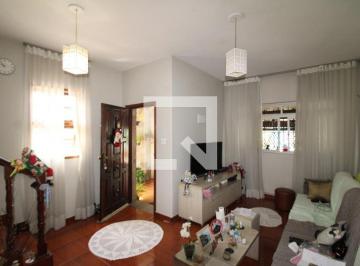 Casa · 181m² · 5 Quartos · 2 Vagas · Casa à Venda - Santana, 5 Quartos,  181 m2