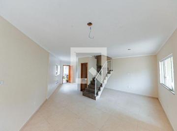 Casa · 100m² · 3 Quartos · 3 Vagas · Casa à Venda - Vila Prudente, 3 Quartos, 100 m2