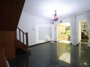 Casa · 146m² · 3 Quartos · 2 Vagas · Casa à Venda - Ipiranga, 3 Quartos,  146 m2