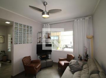 Casa · 170m² · 3 Quartos · 2 Vagas · Casa à Venda - Santana, 3 Quartos,  170 m2