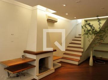 Casa · 150m² · 3 Quartos · 2 Vagas · Casa à Venda - Água Fria, 3 Quartos, 150 m2