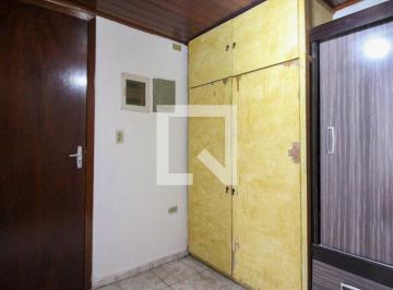 Casa Venda 270m² de 8 quartos · Casa à Venda - Vila Prudente, 8 Quartos,  270 m2