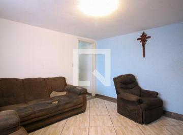 Casa · 270m² · 8 Quartos · 3 Vagas · Casa à Venda - Vila Prudente, 8 Quartos,  270 m2