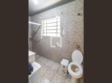 Casa de 4 quartos Venda R$ 899.000 · Casa à Venda - Cambuci, 4 Quartos,  220 m2