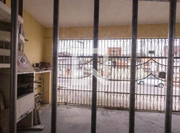 Casa Venda 542m² de 2 quartos · Casa à Venda - Vila Matilde, 2 Quartos,  542 m2