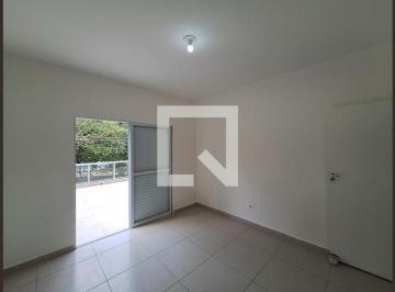 Casa · 300m² · 5 Quartos · 3 Vagas · Casa à Venda - Mandaqui, 5 Quartos,  300 m2