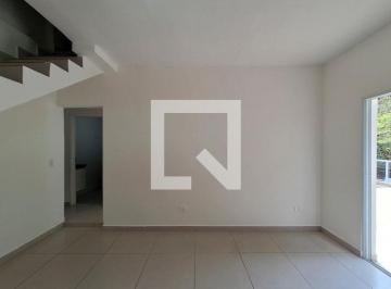 Casa · 300m² · 5 Quartos · 3 Vagas · Casa à Venda - Mandaqui, 5 Quartos, 300 m2