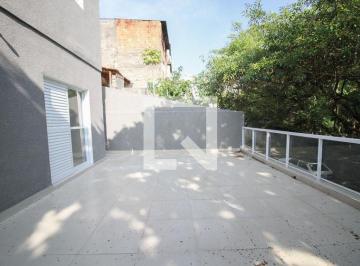 Casa 300m² Venda Mandaqui · Casa à Venda - Mandaqui, 4 Quartos, 300 m2