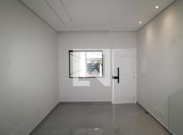 Casa en Venda de 2 quartos Água Fria · Casa à Venda - Água Fria, 2 Quartos, 123 m2